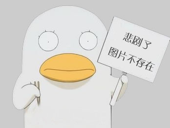 企業自行車棚重建，膜結構停車棚更受歡迎